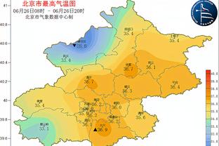 约基奇：我有时都不用看 直接抛球到空中 阿隆-戈登就能扣篮